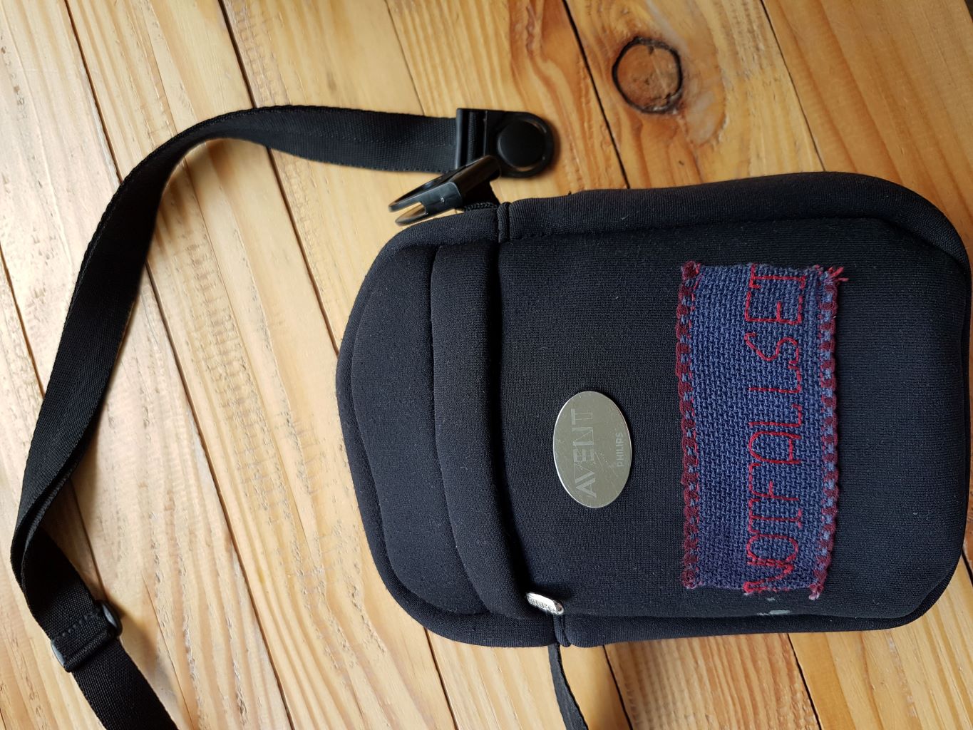 Bag